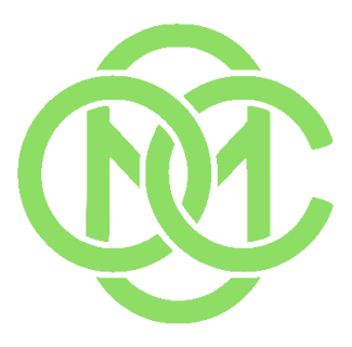 okmedicanna.com